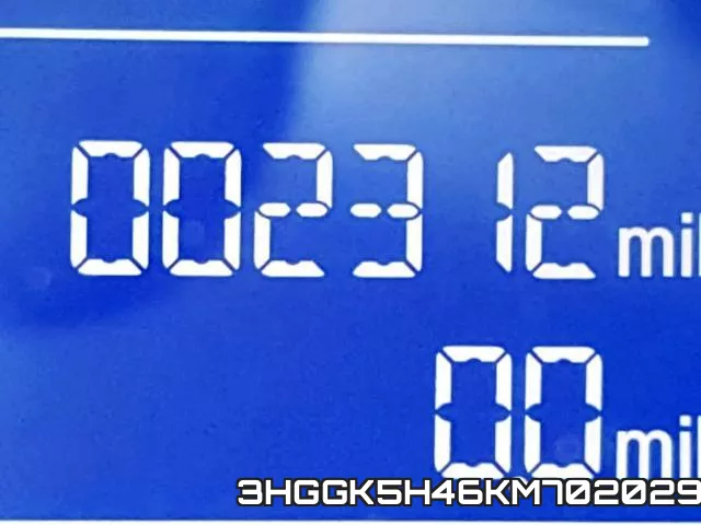3HGGK5H46KM702029_8.webp