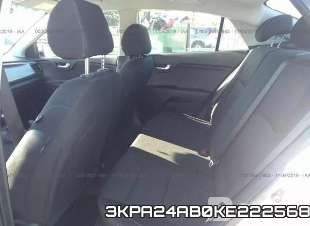 3KPA24AB0KE222568_8.webp