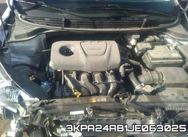 3KPA24AB1JE063025_10.webp