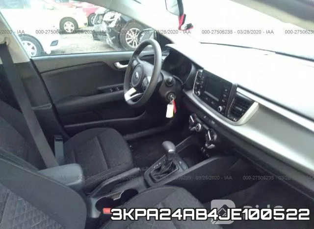 3KPA24AB4JE100522_5.webp