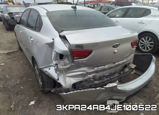 3KPA24AB4JE100522_6.webp