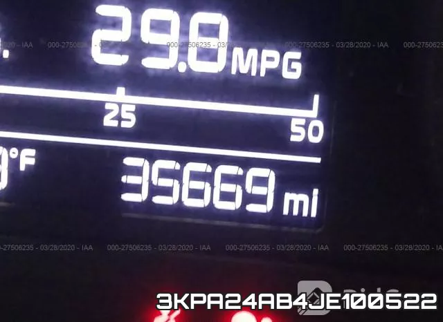 3KPA24AB4JE100522_7.webp