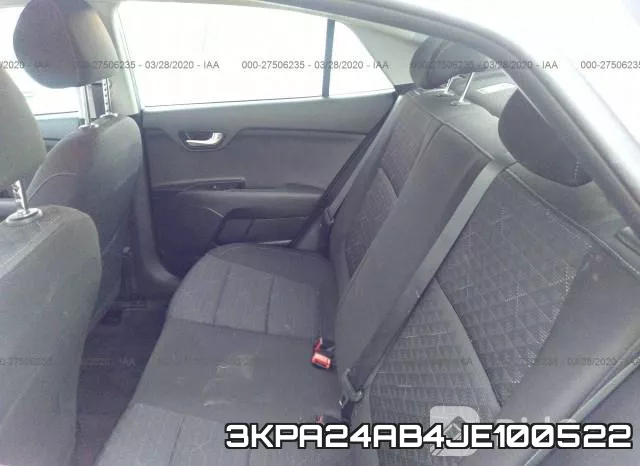 3KPA24AB4JE100522_8.webp