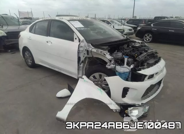 3KPA24AB6JE100487_1.webp