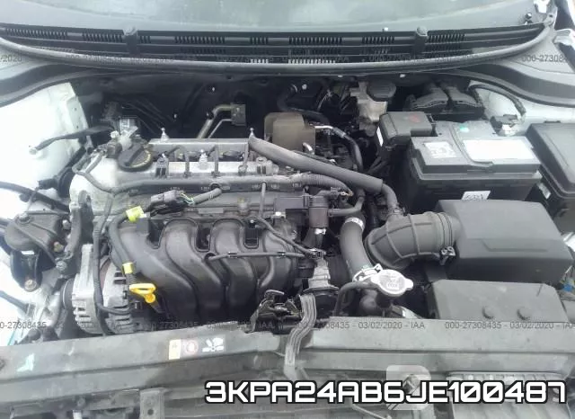3KPA24AB6JE100487_10.webp