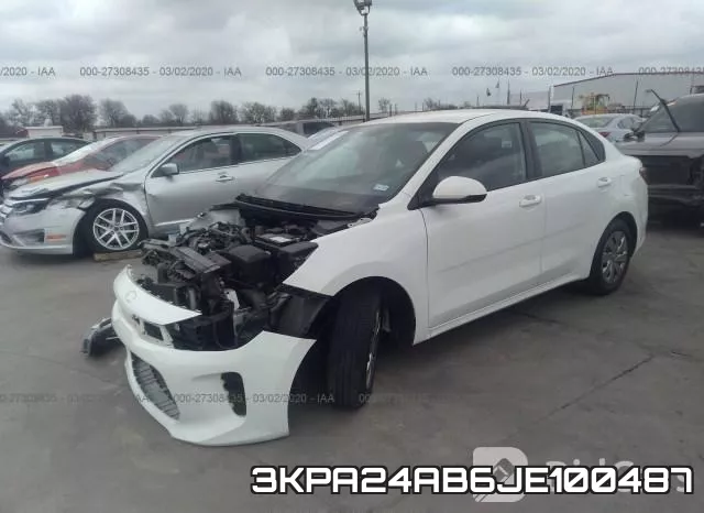 3KPA24AB6JE100487_2.webp