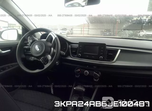 3KPA24AB6JE100487_5.webp
