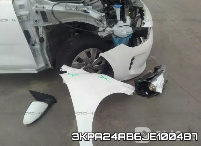 3KPA24AB6JE100487_6.webp