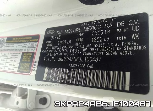 3KPA24AB6JE100487_9.webp