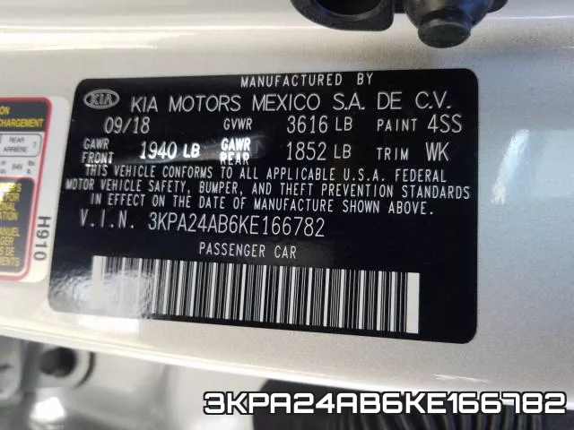 3KPA24AB6KE166782_10.webp