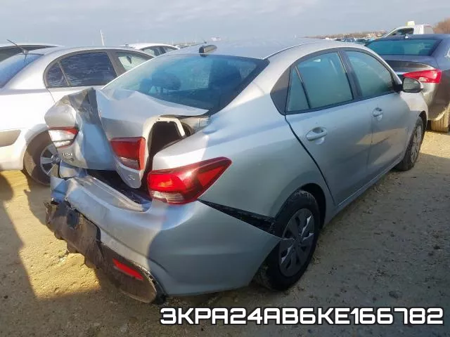 3KPA24AB6KE166782_4.webp