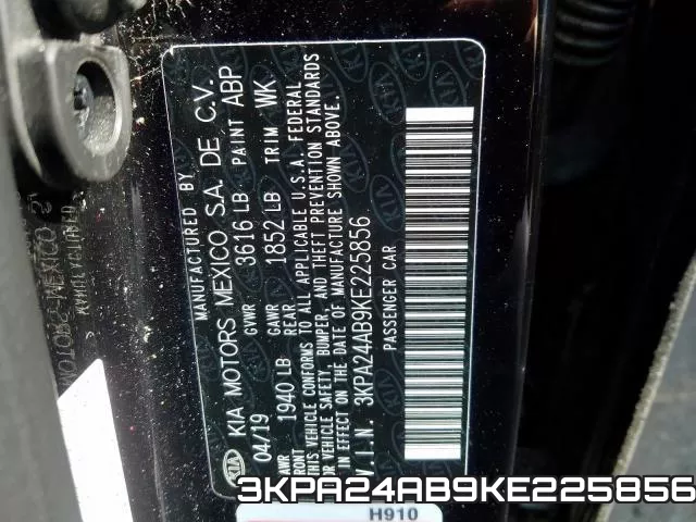 3KPA24AB9KE225856_10.webp