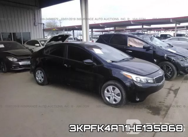 3KPFK4A71HE135868_1.webp