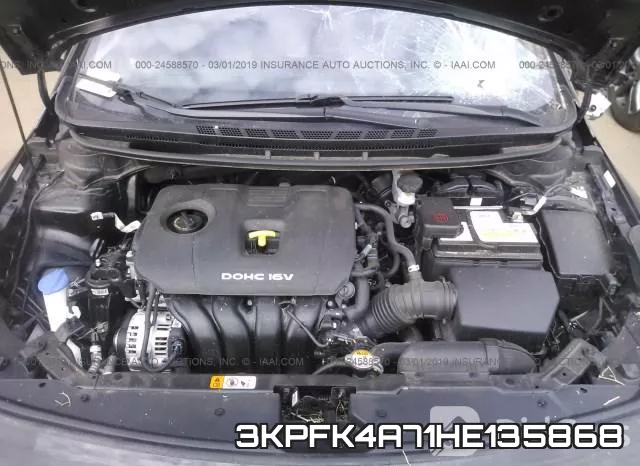 3KPFK4A71HE135868