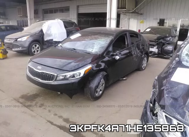 3KPFK4A71HE135868_2.webp