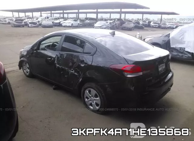 3KPFK4A71HE135868_3.webp