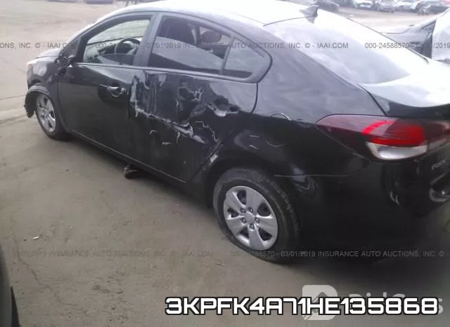 3KPFK4A71HE135868_6.webp