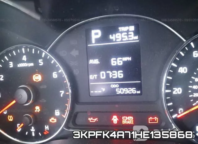 3KPFK4A71HE135868