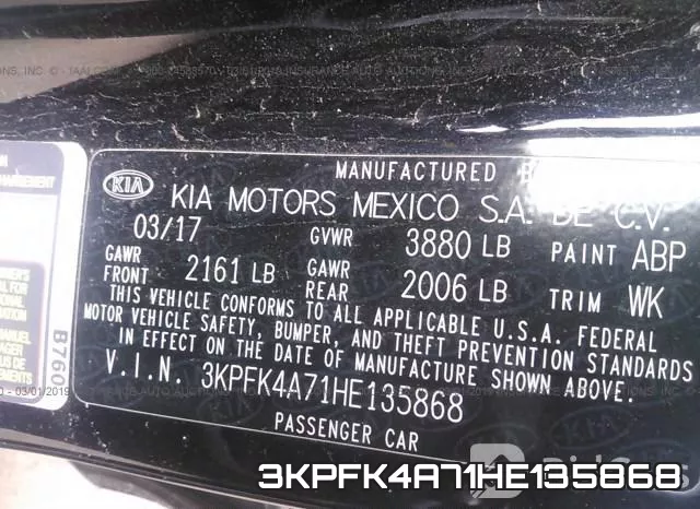 3KPFK4A71HE135868_9.webp