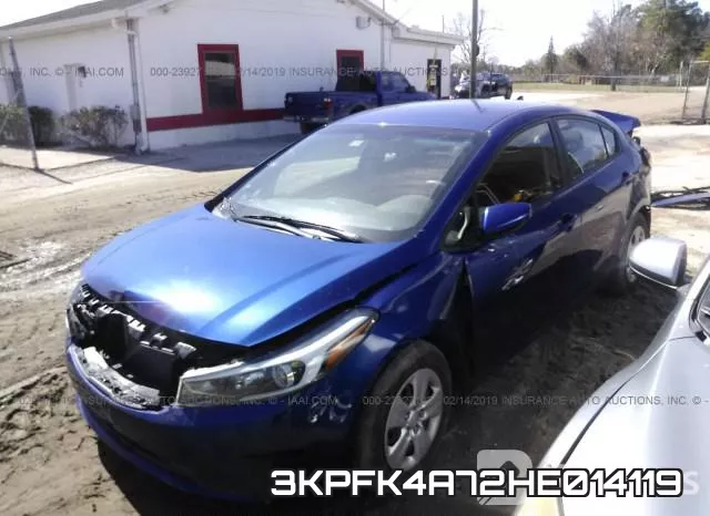 3KPFK4A72HE014119_2.webp