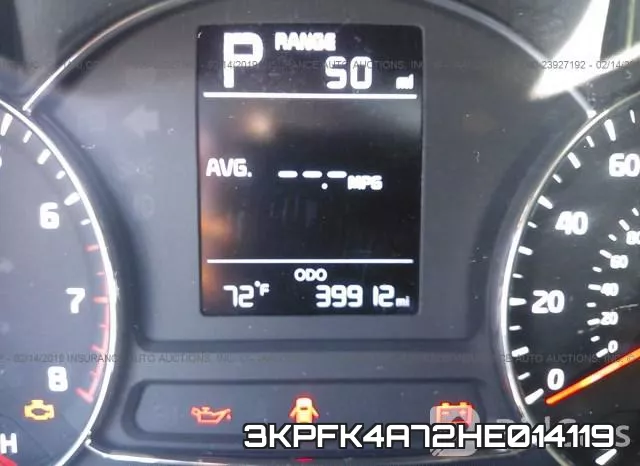 3KPFK4A72HE014119_7.webp