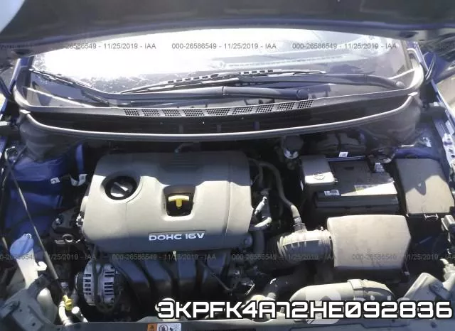3KPFK4A72HE092836_10.webp