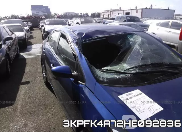 3KPFK4A72HE092836_6.webp