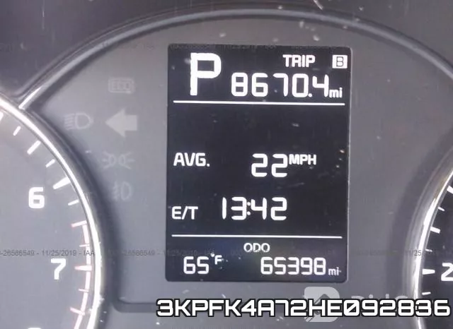 3KPFK4A72HE092836_7.webp