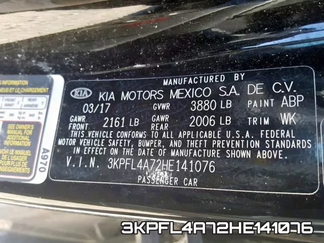 3KPFL4A72HE141076