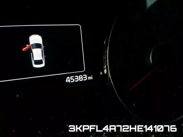 3KPFL4A72HE141076_8.webp