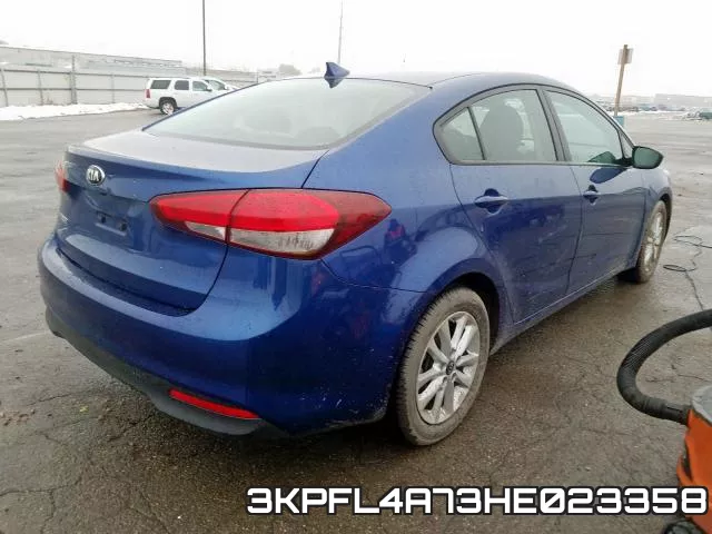 3KPFL4A73HE023358_4.webp