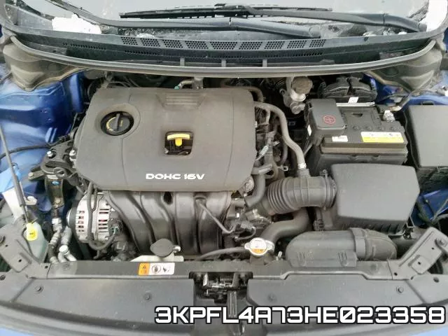3KPFL4A73HE023358_7.webp