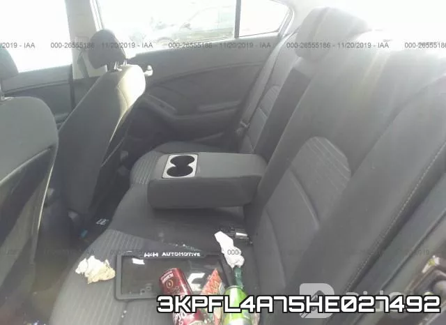 3KPFL4A75HE027492_8.webp