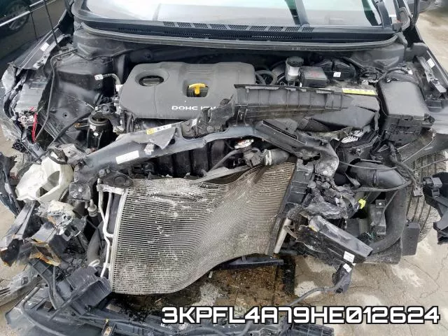 3KPFL4A79HE012624_7.webp