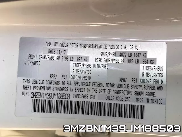 3MZBN1M39JM188503_10.webp