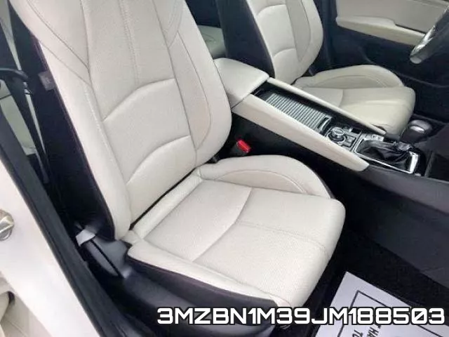 3MZBN1M39JM188503_5.webp