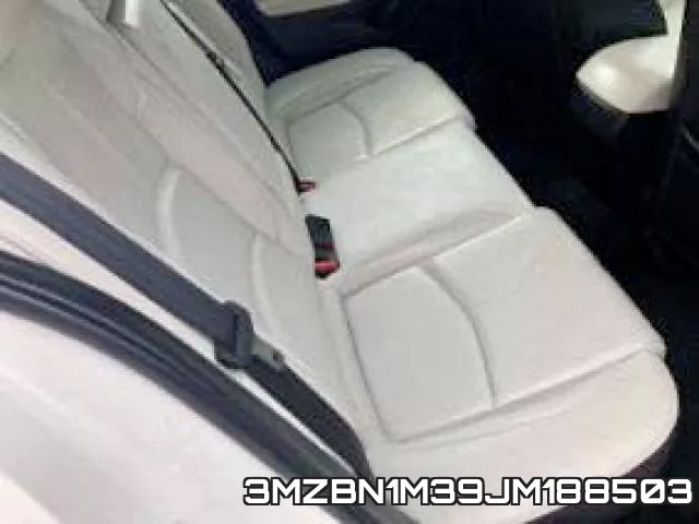 3MZBN1M39JM188503_6.webp