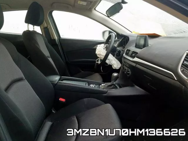 3MZBN1U70HM136626_5.webp