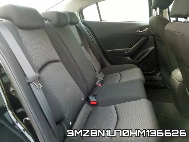 3MZBN1U70HM136626_6.webp