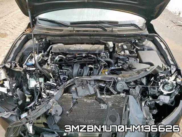 3MZBN1U70HM136626_7.webp
