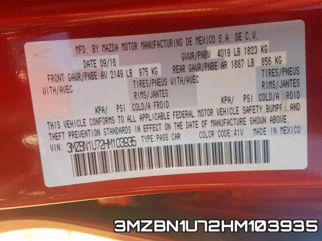 3MZBN1U72HM103935_10.webp