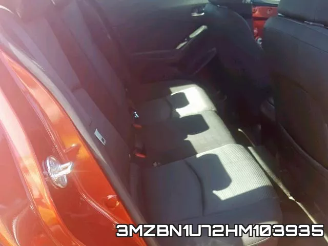 3MZBN1U72HM103935_6.webp