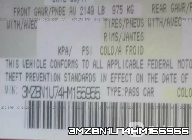 3MZBN1U74HM155955_9.webp