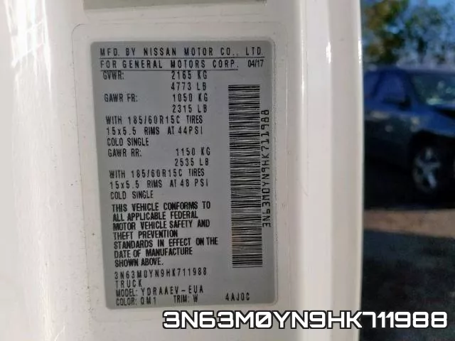 3N63M0YN9HK711988_10.webp
