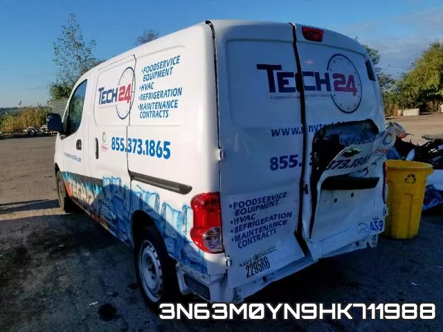 3N63M0YN9HK711988_3.webp