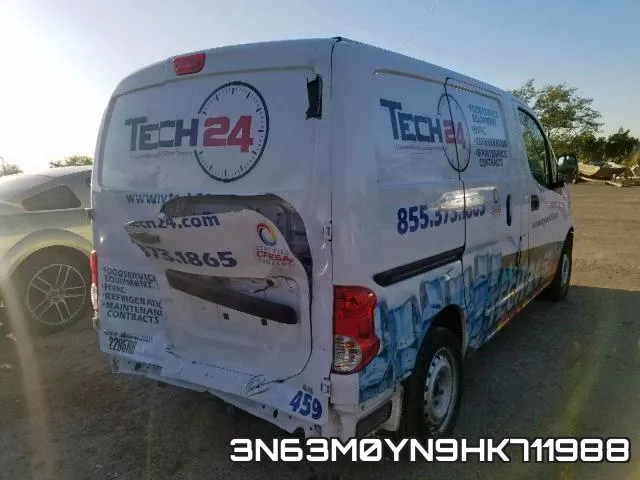 3N63M0YN9HK711988_4.webp
