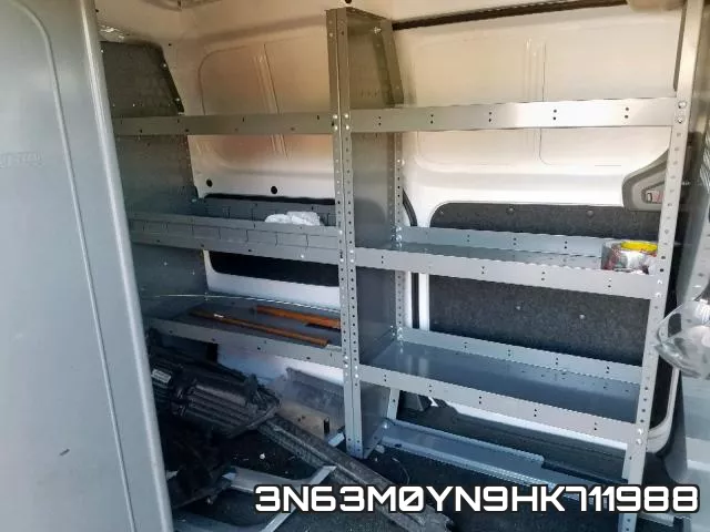3N63M0YN9HK711988_6.webp