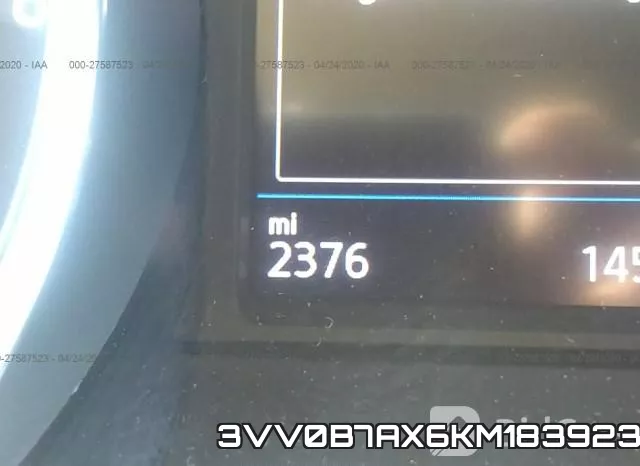 3VV0B7AX6KM183923_7.webp