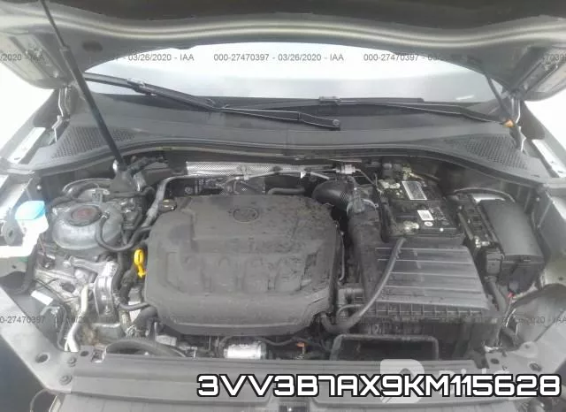 3VV3B7AX9KM115628_10.webp