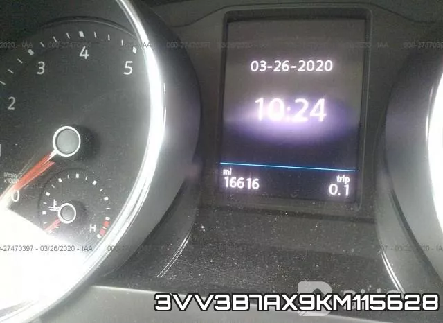 3VV3B7AX9KM115628_7.webp